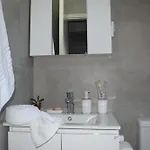 Apartamento The Greyt Escape Near Corfu Town *